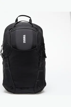 Thule Batoh EnRoute Backpack 26 l 26 l