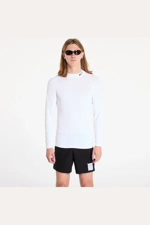 Nike Tričko Pro Men