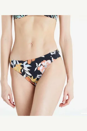 Roxy Plavky Hipster Bikini S