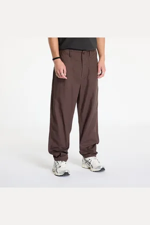 Nike Kalhoty Life Men