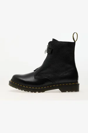 Dr. Martens Tenisky 1460 Pascal Frnt Zip EUR 37