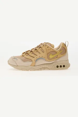Nike Tenisky Air Terra Humara SP Sesame/ Saturn Gold-Sanddrift EUR 36.5