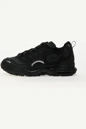Nike Tenisky Air Terra Humara Sp Black/ Black-Black EUR 35.5