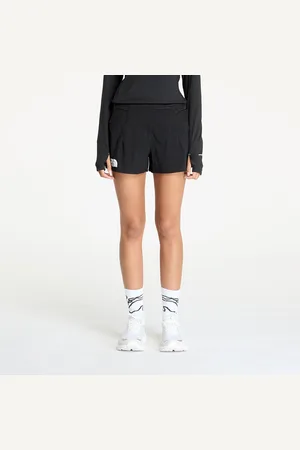 The North Face Šortky Pacesetter Shorts 3" L
