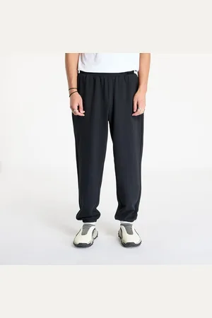 Oakley Tepláky Mtl Sweatpant S