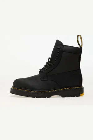 Dr. Martens Tenisky 1460 Trinity EUR 37