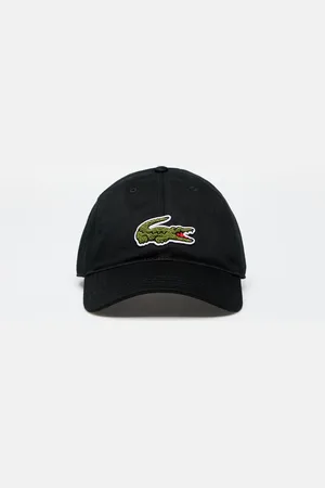 Lacoste Kšiltovka Caps And Hats Universal