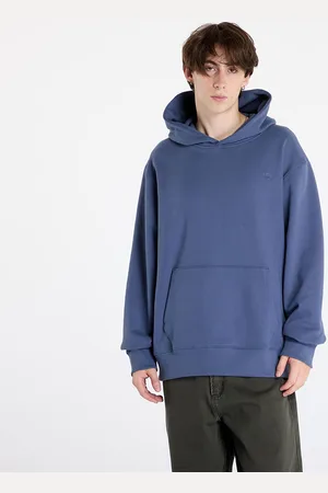 adidas Mikina adidas Essentials Hoodie S