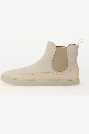 GROUNDIES Tenisky Sienna Women EUR 41