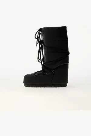 Moon Boot Tenisky Icon Rubber EUR 39-41