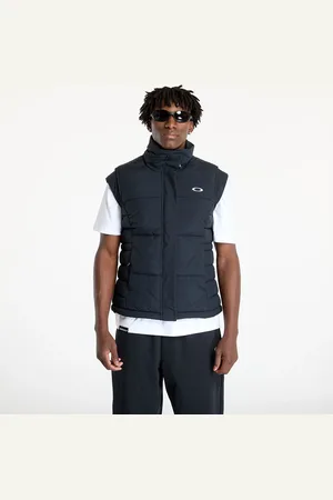 Oakley Vesta Autumn Rc Vest S