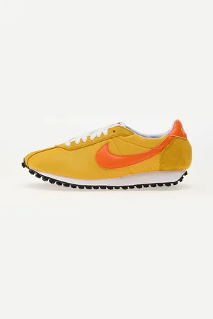 Nike Tenisky Ld-1000 Sp University Gold/ Safety Orange EUR 36.5