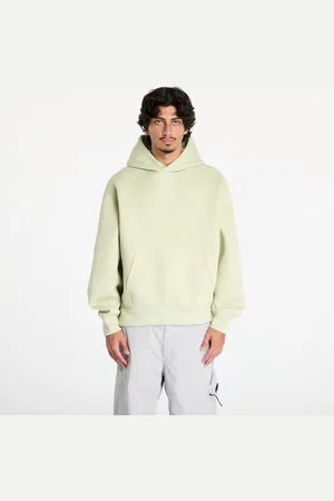 Nike Mikina Tech Reimagined Men