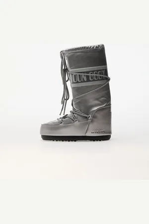 Moon Boot Tenisky Icon Glance EUR 39-41