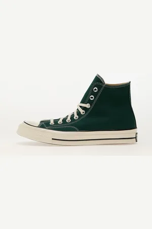 Converse Tenisky Chuck 70 Night Indigo/ Egret/ Black EUR 36