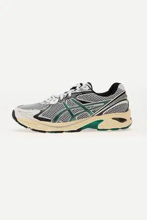 Asics Tenisky Gt-2160 White/ Jasper Green EUR 43.5
