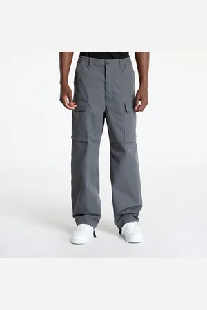 Carhartt Kalhoty Balto Pant UNISEX XS