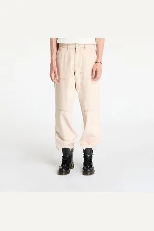 Pleasures Džíny Heart Ultra Work Pants 30