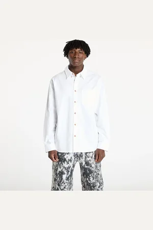 Nike Košile Life Men