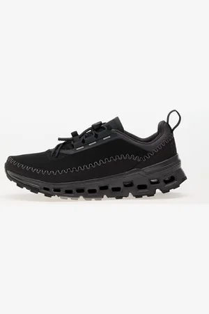 On Running Tenisky W Cloudaway 2 Black/ Eclipse EUR 37