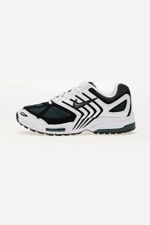 Nike Tenisky W Air Pegasus 2005 White/ Vintage Green-Black EUR 35.5