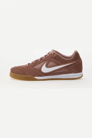 Nike Tenisky Gato Desert Dust/ White-Gum Light Brown EUR 40