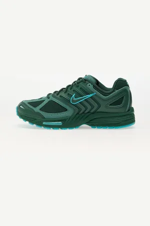 Nike Tenisky Air Pegasus 2005 Fir/ Fir-Bicoastal-Dusty Cactus EUR 40