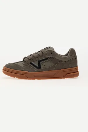 Vans Tenisky Upland EUR 41