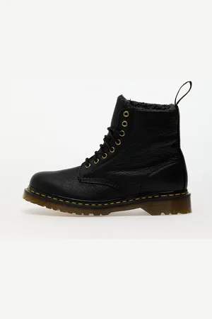 Dr. Martens Tenisky 1460 Wl EUR 36