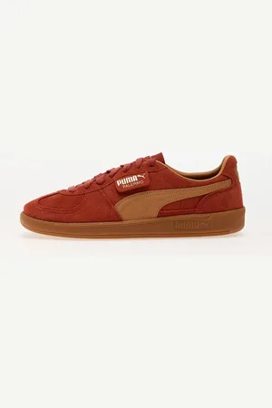 PUMA Tenisky Palermo EUR 44.5