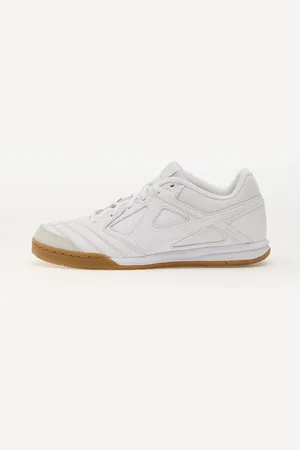 Nike Tenisky Gato White/ White-Gum Light Brown EUR 36