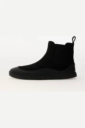 GROUNDIES Tenisky Sienna Women EUR 36