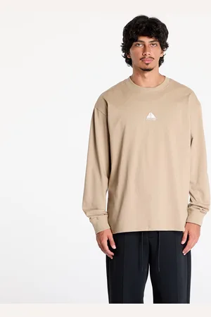 Nike Tričko ACG "Lungs" Men