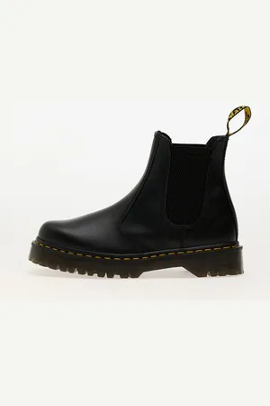 Dr. Martens Tenisky 2976 Bex EUR 36