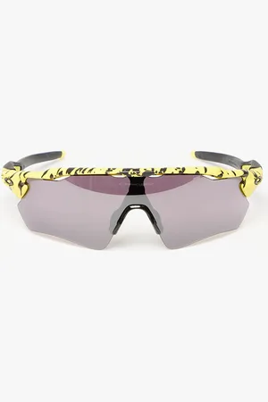 Oakley Sluneční brýle Radar Ev Path Universal