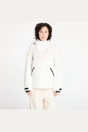 Napapijri Větrovka W Rf Ice Jacket XS