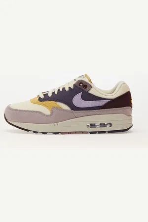 Nike Tenisky W Air Max 1 87 Dark Raisin/ Hydrangeas-Lt Violet Ore EUR 36.5