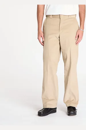 Dickies Kalhoty Corduroy 874 Pant W36/L32