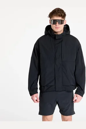 Nike Bunda Tech Men