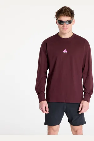 Nike Tričko ACG "Lungs" Men