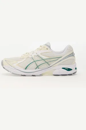 Asics Tenisky Gt-2160 Cream/ Jasper Green EUR 40.5