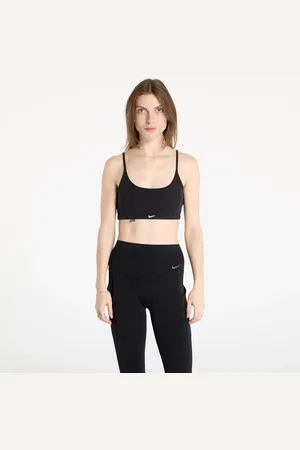 Nike Podprsenka Sportswear Classic Women