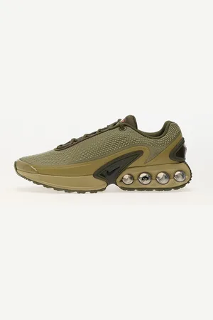 Nike Tenisky Air Max Dn Medium Olive/ Black-Neutral Olive EUR 40