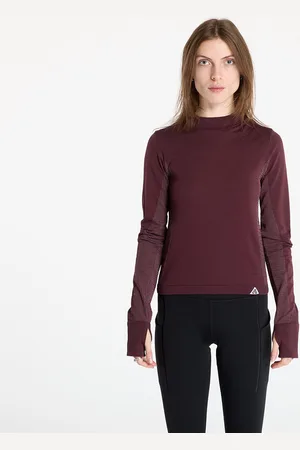 Nike Tričko ACG "Delta River" Women