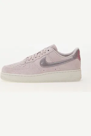 Nike Tenisky W Air Force 1 