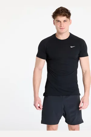 Nike Tričko Flex Rep Men
