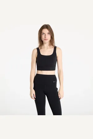 Nike Podprsenka Zenvy Women