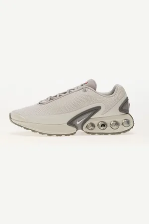 Nike Tenisky Air Max Dn Lt Iron Ore/ Black-Light Bone-Flat Pewter EUR 40.5