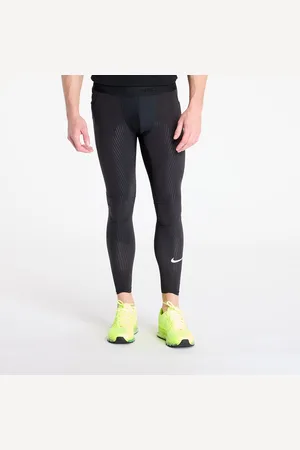 Nike Legíny Pro Recovery Men