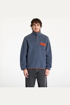 Patagonia Mikina M